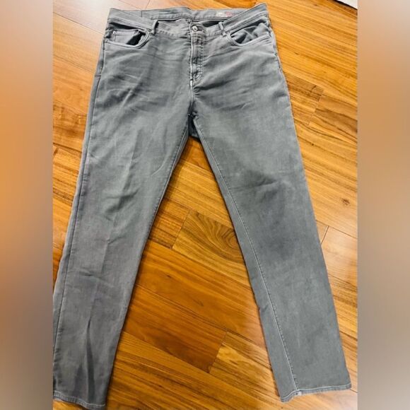 Faherty men’s trouser/jeans - Picture 1 of 9
